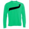 Performance® Youth Long Sleeve T-Shirt Thumbnail