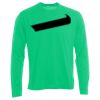 Performance® Youth Long Sleeve T-Shirt Thumbnail