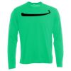 Performance® Youth Long Sleeve T-Shirt Thumbnail