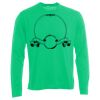 Performance® Youth Long Sleeve T-Shirt Thumbnail