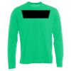 Performance® Youth Long Sleeve T-Shirt Thumbnail