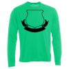 Performance® Youth Long Sleeve T-Shirt Thumbnail