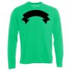Performance® Youth Long Sleeve T-Shirt Thumbnail