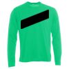Performance® Youth Long Sleeve T-Shirt Thumbnail