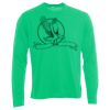 Performance® Youth Long Sleeve T-Shirt Thumbnail