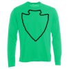 Performance® Youth Long Sleeve T-Shirt Thumbnail