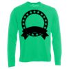 Performance® Youth Long Sleeve T-Shirt Thumbnail