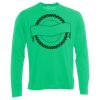Performance® Youth Long Sleeve T-Shirt Thumbnail