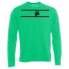 Performance® Youth Long Sleeve T-Shirt Thumbnail