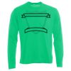 Performance® Youth Long Sleeve T-Shirt Thumbnail