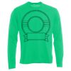 Performance® Youth Long Sleeve T-Shirt Thumbnail