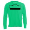 Performance® Youth Long Sleeve T-Shirt Thumbnail