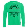 Performance® Youth Long Sleeve T-Shirt Thumbnail