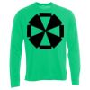 Performance® Youth Long Sleeve T-Shirt Thumbnail