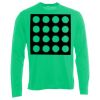 Performance® Youth Long Sleeve T-Shirt Thumbnail