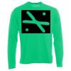 Performance® Youth Long Sleeve T-Shirt Thumbnail