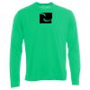Performance® Youth Long Sleeve T-Shirt Thumbnail