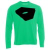 Performance® Youth Long Sleeve T-Shirt Thumbnail