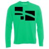 Performance® Youth Long Sleeve T-Shirt Thumbnail