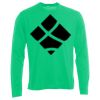 Performance® Youth Long Sleeve T-Shirt Thumbnail