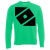 Performance® Youth Long Sleeve T-Shirt Thumbnail