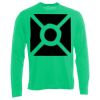 Performance® Youth Long Sleeve T-Shirt Thumbnail