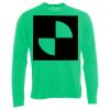 Performance® Youth Long Sleeve T-Shirt Thumbnail