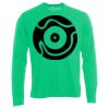 Performance® Youth Long Sleeve T-Shirt Thumbnail