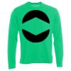 Performance® Youth Long Sleeve T-Shirt Thumbnail