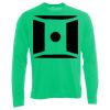 Performance® Youth Long Sleeve T-Shirt Thumbnail