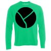 Performance® Youth Long Sleeve T-Shirt Thumbnail