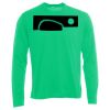 Performance® Youth Long Sleeve T-Shirt Thumbnail