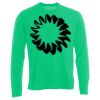Performance® Youth Long Sleeve T-Shirt Thumbnail