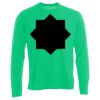 Performance® Youth Long Sleeve T-Shirt Thumbnail