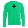 Performance® Youth Long Sleeve T-Shirt Thumbnail