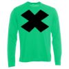 Performance® Youth Long Sleeve T-Shirt Thumbnail