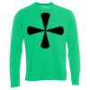Performance® Youth Long Sleeve T-Shirt Thumbnail