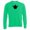 Performance® Youth Long Sleeve T-Shirt Thumbnail