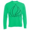 Performance® Youth Long Sleeve T-Shirt Thumbnail