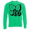 Performance® Youth Long Sleeve T-Shirt Thumbnail