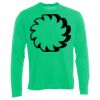 Performance® Youth Long Sleeve T-Shirt Thumbnail