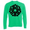 Performance® Youth Long Sleeve T-Shirt Thumbnail