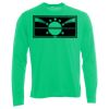 Performance® Youth Long Sleeve T-Shirt Thumbnail