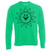 Performance® Youth Long Sleeve T-Shirt Thumbnail