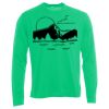 Performance® Youth Long Sleeve T-Shirt Thumbnail