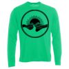 Performance® Youth Long Sleeve T-Shirt Thumbnail