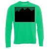 Performance® Youth Long Sleeve T-Shirt Thumbnail