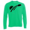 Performance® Youth Long Sleeve T-Shirt Thumbnail