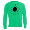 Performance® Youth Long Sleeve T-Shirt Thumbnail