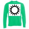 Performance® Youth Long Sleeve T-Shirt Thumbnail
